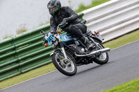 Vintage-motorcycle-club;eventdigitalimages;mallory-park;mallory-park-trackday-photographs;no-limits-trackdays;peter-wileman-photography;trackday-digital-images;trackday-photos;vmcc-festival-1000-bikes-photographs